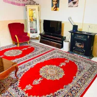 سوییت ویلایی دربست ماشین رو طبرسی 28|اجارهٔ کوتاهمدت آپارتمان و سوئیت|مشهد, طبرسی شمالی|دیوار