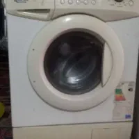 لباسشویی  اسنوا