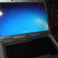 لبتاپ