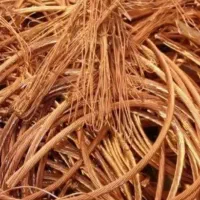 خرید ضایعات مس وبرنج
