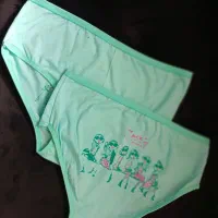 لباس زیر زنانه