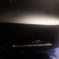 مانیتور19اینچ|قطعات و لوازم جانبی رایانه|نیشابور, بزرگمهر|دیوار