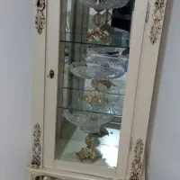 ویترین کوتاه