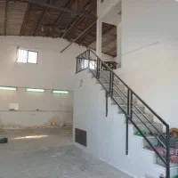 فروش سوله در شهرک صنعتی ساری فاز ۱|فروش دفتر صنعتی، کشاورزی، تجاری|فرح آباد, |دیوار