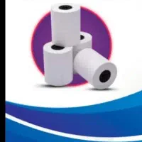 رول کارتخوان تک و عمده