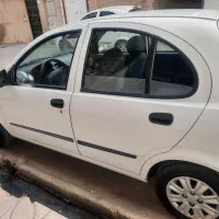 خودرو|خودرو سواری و وانت|ورامین, ورامین|دیوار