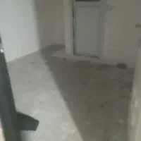 خانه ویلایی اجاره ای