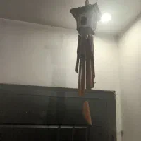 دکوری برای بالای در|مجسمه، تندیس، ماکت|نظرآباد, رسالت|دیوار