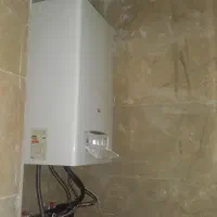فروش پکیج|آبگرمکن، پکیج، شوفاژ|تهران, پردیسان|دیوار