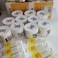 محصولات جوانساز شرکت بازیابان ایران زمین|آرایشی، بهداشتی، درمانی|اشتهارد, |دیوار