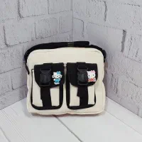 کیف دوشی فانتزی دخترانه|کیف، کفش، کمربند|کاشان, سال آباد|دیوار