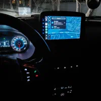 کوییک s اپشنال|خودرو سواری و وانت|تهران, فردوسی|دیوار