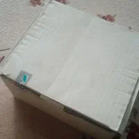 پاور 350 گرین