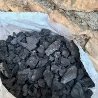 ذغال کبابی