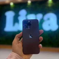 آیفون 13 pro