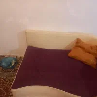 کفش و مبل فروشی