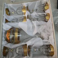 ظروف مخصوص جهیزیه