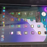 آیپد نسل ۹ 2021 wifi|تبلت|مشهد, شهرآرا|دیوار