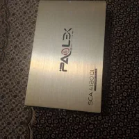 وسایل در حد نو حراجی