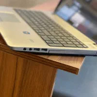 Hp probook 450G|رایانه همراه|تبریز, |دیوار