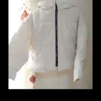 کاپشن دخترانه|لباس|خرمدره, |دیوار