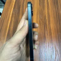 iPhone 13 256|موبایل|ساری, |دیوار