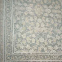 فرش ۹ متری کاشان|فرش|خرم‌آباد, |دیوار