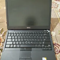 لپتاپ برند del