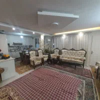 آپارتمان ۱۲۵ متری نیاوران|فروش آپارتمان|مشهد, چهارچشمه|دیوار