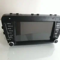 لوازم جکs5|قطعات یدکی و لوازم جانبی|شاهین‌شهر, عطار|دیوار