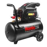 پمپ باد 50لیتری رونیکس|ابزارآلات|سبزوار, امیر کبیر|دیوار