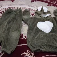 لباس سالمه قیمت 250000