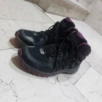کفش کوهنوردی نورت فیس سایز ۳۸