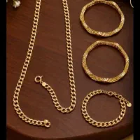 طلای گمشده