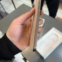 اپل۱۶پرومکس|موبایل|مشهد, بهشت|دیوار