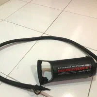 استخر بادی ایندکس اصل بزرگترین سایز با پمپ اصلی|اسباببازی بچه|مشهد, سجاد شهر|دیوار