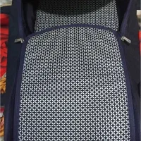 ۷۰۰|کالسکه و لوازم جانبی|تالش, هشتپر|دیوار