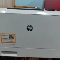 پرینتر رنگی color laser jet pro M452dn
