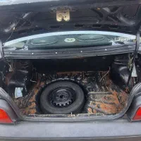 پراید ۸۲ تمیز خانگی تمیز سالم|خودرو سواری و وانت|رودسر, |دیوار