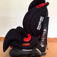 صندلی ماساژ کودک و کالسکه|کالسکه و لوازم جانبی|آمل, |دیوار