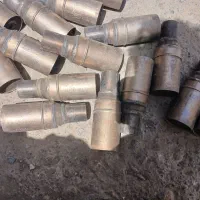 کاتالیزور موتور