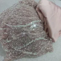 لباس محلی دوخته شده نوع نوع استفاده نشده