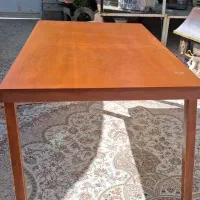 میز ناهار خوری بدون صندلی