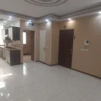 آپارتمان ۴۵ متر پیروزی دهم فروردین