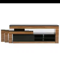 میز تلویزیون