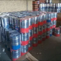 عرضه مستقیم پتوشو گارانتی دار (قسطی)