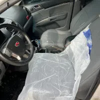 فروشی|خودرو سواری و وانت|خشکبیجار, |دیوار