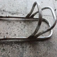 اسباب بازی