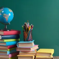 تدریس خصوصی در منزل