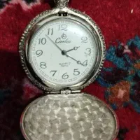 ساعت ، گردنبند ، لباس ، پاور بانک